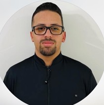 Rafael Barbosa