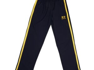 Calça NeoStrike
