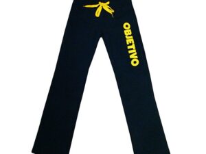 Calça de Moletom Feminina