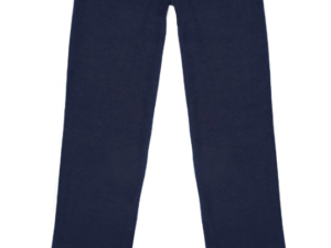 Calça Bailarina Helanca
